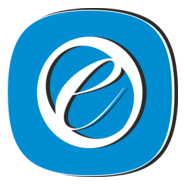 oe studios Logo PNG Vector