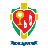 OFTAL Logo PNG Vector