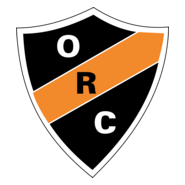 Olivos Rugby Club Logo PNG Vector