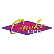 Oniks Logo PNG Vector