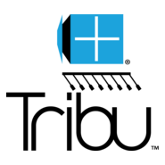 Openbox Tribu Logo PNG Vector