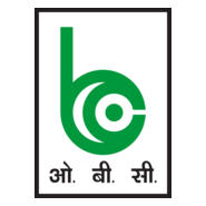 Oriental Bank Of Commerce Logo PNG Vector