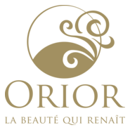 Orior Logo PNG Vector