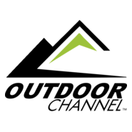Outdoor Channel Logo PNG Vector