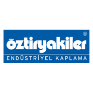 Öztiryakiler Logo PNG Vector