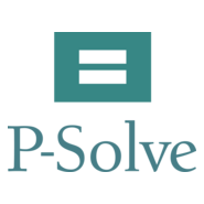 SOLVE (SOLVE) Logo PNG Vector (SVG) Free Download