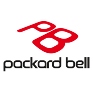 packard bell Logo PNG Vector