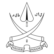 pahang fa Logo PNG Vector