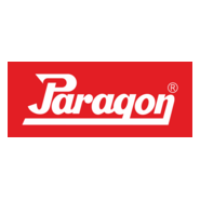 Paragon Logo PNG Vector