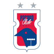 Paraná Clube Logo PNG Vector