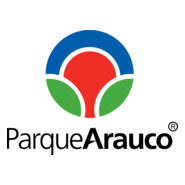 Parque Arauco Logo PNG Vector