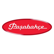 Pasabahce Logo PNG Vector