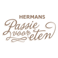 Passie voor eten Logo PNG Vector