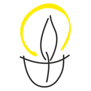 Pastoral da Sobriedade Logo PNG Vector