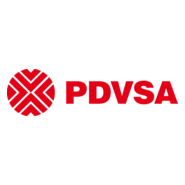 PDVSA 2009 Logo PNG Vector