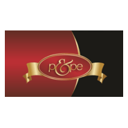 peperoni Logo PNG Vector