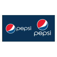 PEPSI Logo PNG Vector