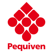 pequiven Logo PNG Vector