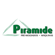 Peterson Amadeu Logo PNG Vector