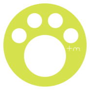 petprojekt Logo PNG Vector