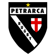 Petrarca Rugby Logo PNG Vector