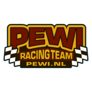 Pewi Racing Team Logo PNG Vector