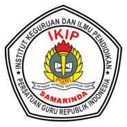 PGRI Logo PNG Vector