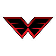 PHILADELPHIA WINGS Logo PNG Vector