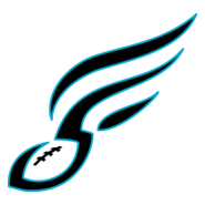 PHILLY SOUL Logo PNG Vector