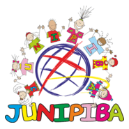 piba Logo PNG Vector