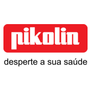 Pikolin Logo PNG Vector