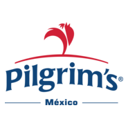 Pilgrim's Mexico Logo PNG Vector