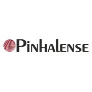 Pinhalense Logo PNG Vector