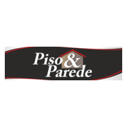 Piso e Parede Logo PNG Vector