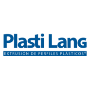 Plastilang Logo PNG Vector