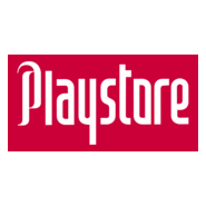 Playstore Logo PNG Vector