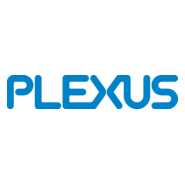 PLEXUS Logo PNG Vector