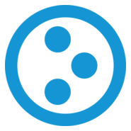 Plone icon Logo PNG Vector