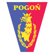 Pogon Szczecin Logo PNG Vector
