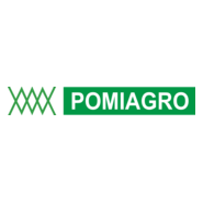 Pomiagro Logo PNG Vector