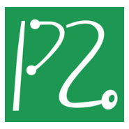 Porozumienie Zielonogorskie Logo PNG Vector