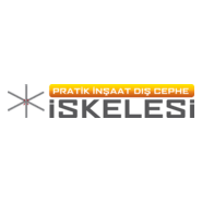 Pratik İskelesi Logo PNG Vector