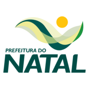 Prefeitura do Natal Logo PNG Vector
