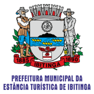 Prefeitura Municipal da Estância Turística Logo PNG Vector