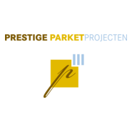 Prestige Parket Projecten Logo PNG Vector