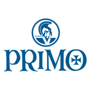 Primo Beer Logo PNG Vector