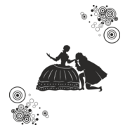 Princes Logo PNG Vector