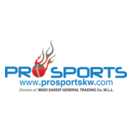 Pro Sports Logo PNG Vector