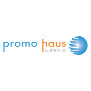 Promo Haus by IMPEX Logo PNG Vector
