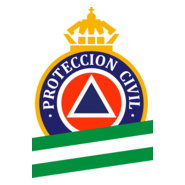 Proteccion Civil Andalucia Logo PNG Vector